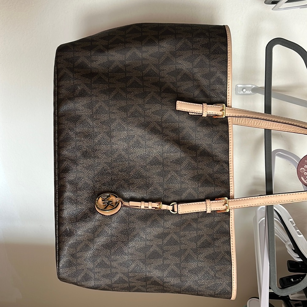 Michael kors bag